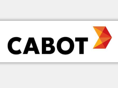 CABOT卡博特橡胶炭黑VULCAN 9(N110)